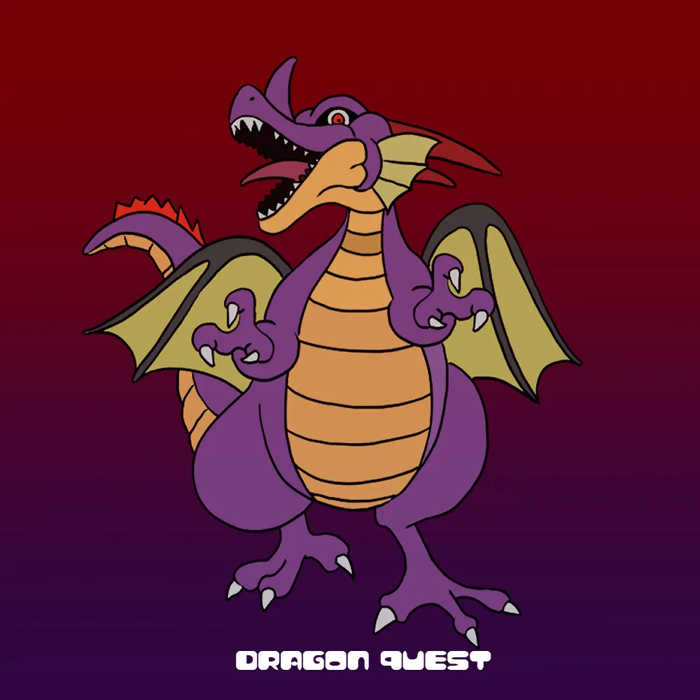 ai-la-nguoi-manh-nhat-trong-dragon-quest-68550bae0cced.jpg