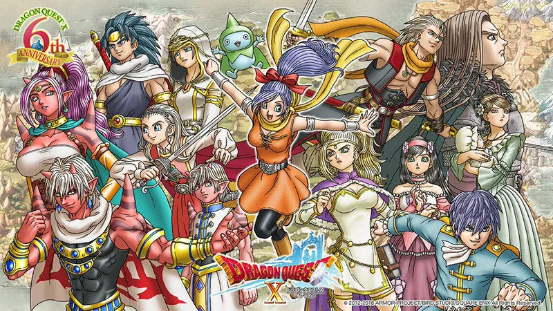 cac-nhan-vat-trong-dragon-quest-68550bf892bee.jpg