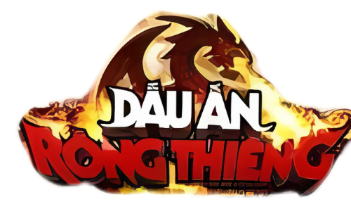 Dấu Ấn Rồng Thiêng – Tin game, drama, meme và mọi thứ bạn cần biết