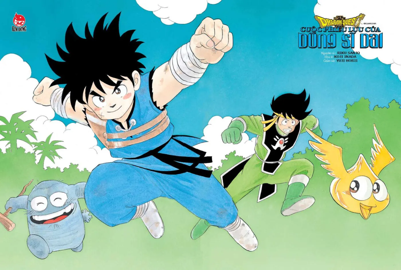 cuoc-phieu-luu-cua-dung-si-dai-trong-dragon-quest-68550bebb8579.jpg