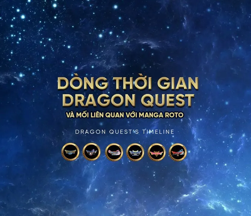 dong-thoi-gian-trong-dragon-quest-68550befc898b.jpeg