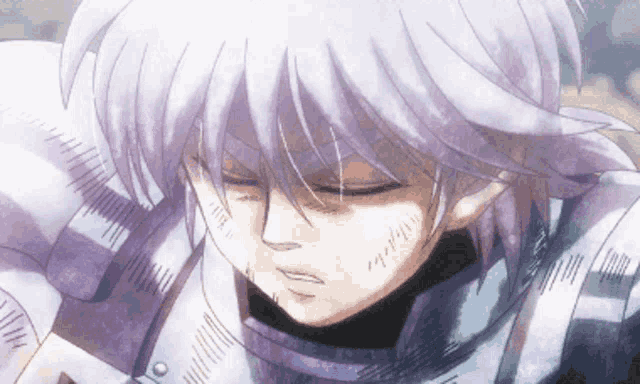 hanh-trinh-cua-hyunckel-trong-dragon-quest-68550bb248672.png