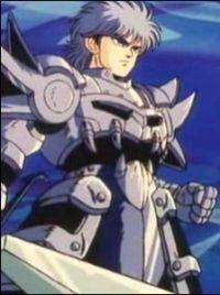 Hành trình của Hyunckel trong Dragon Quest