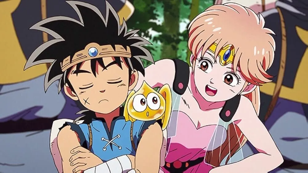 leona-hay-maam-moi-la-nu-chinh-that-su-trong-truyen-dragon-quest-68550bbc6296f.jpg