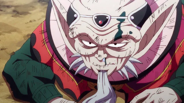 nhan-vat-zaboera-trong-dragon-quest-68550bd25ee8b.jpg