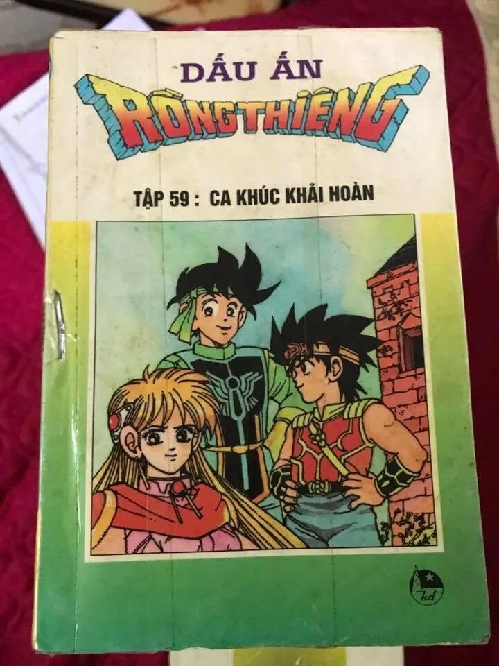 review-dau-an-rong-thieng-ban-1991-68550bde2d952.jpg