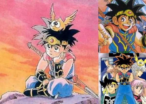 review-dragon-quest-ban-anime-68550bf60d296.png