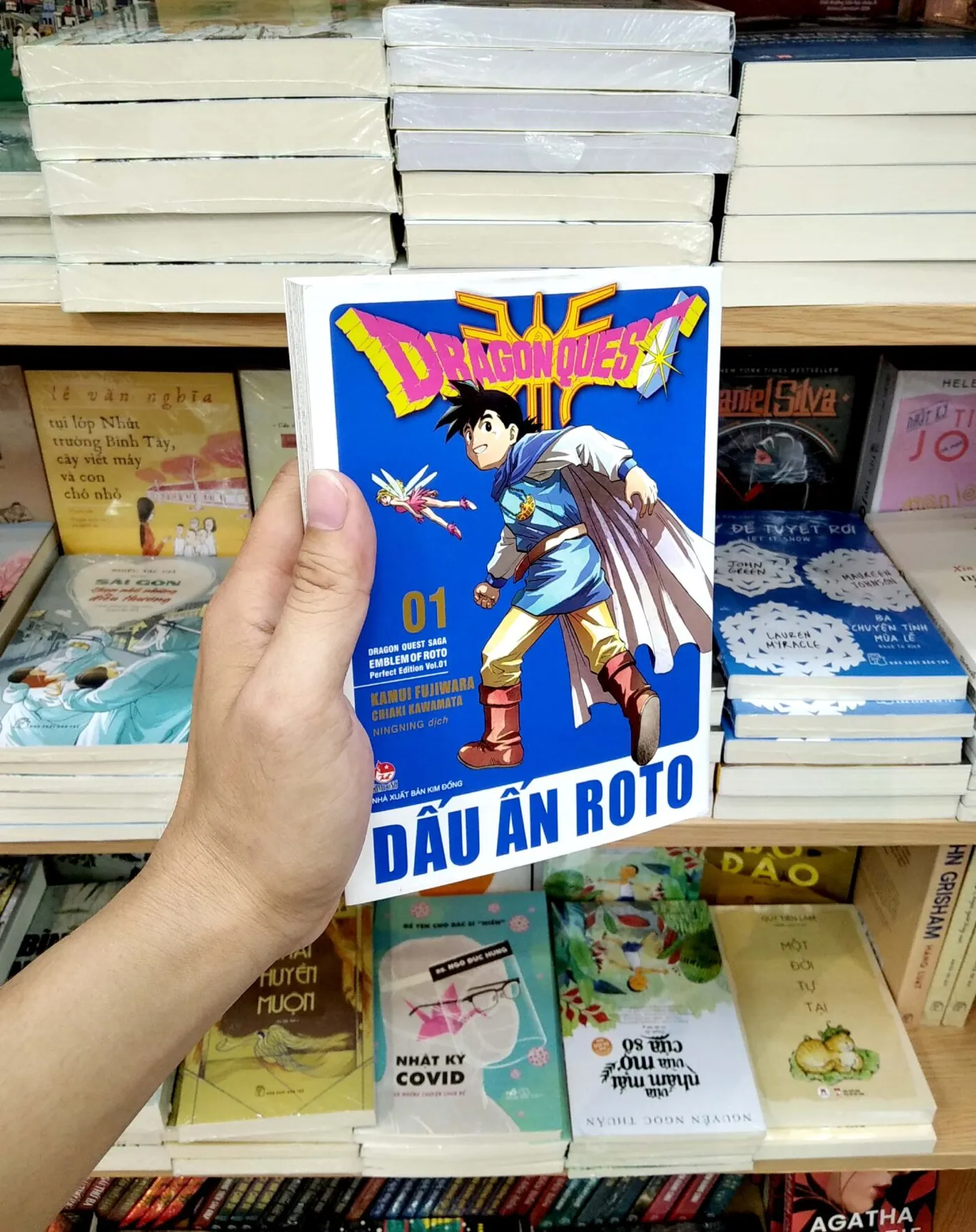review-truyen-dau-an-roto-trong-dragon-quest-68550bd5e59df.jpg