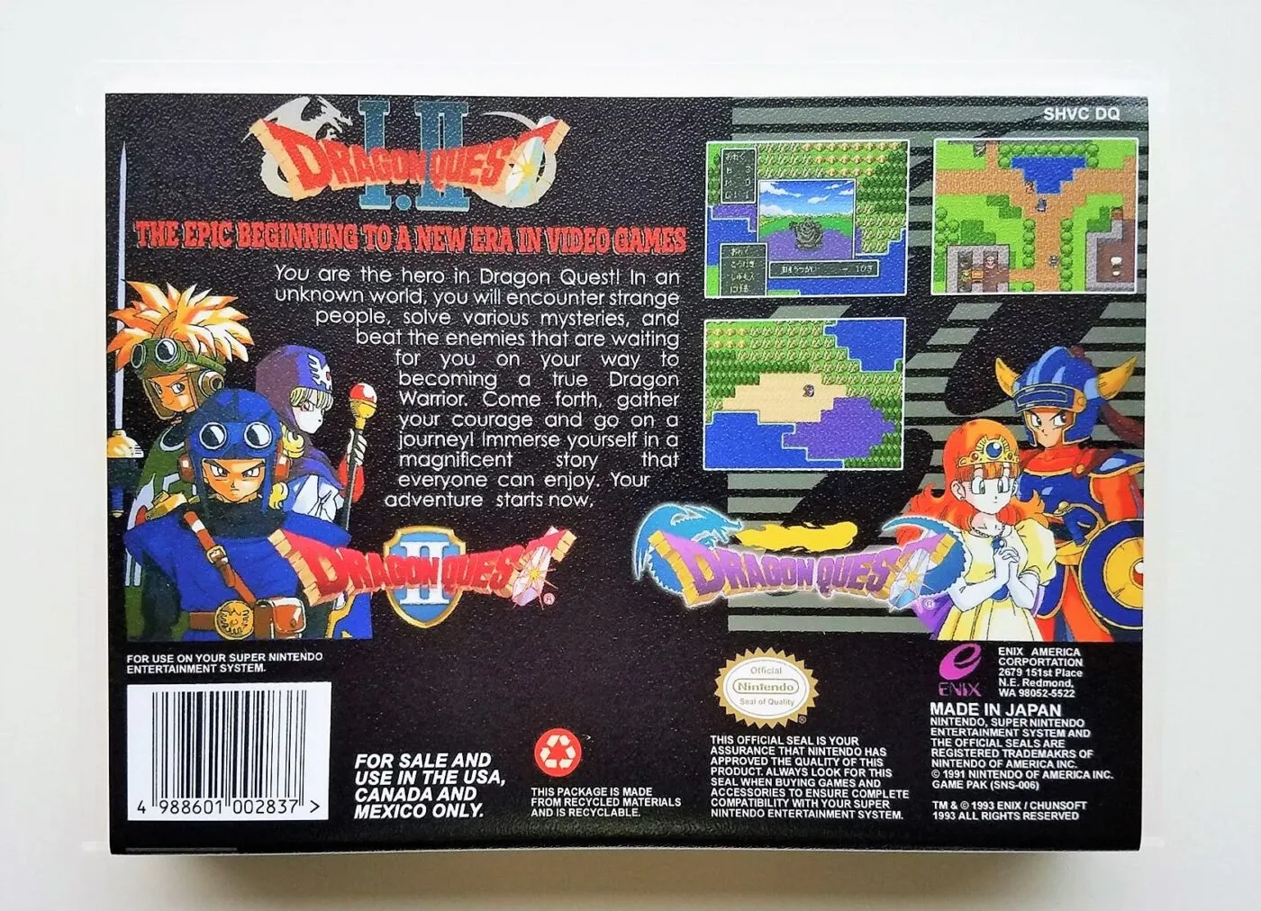 so-sanh-dragon-quest-1991-va-2025-68550bfe8f342.jpg