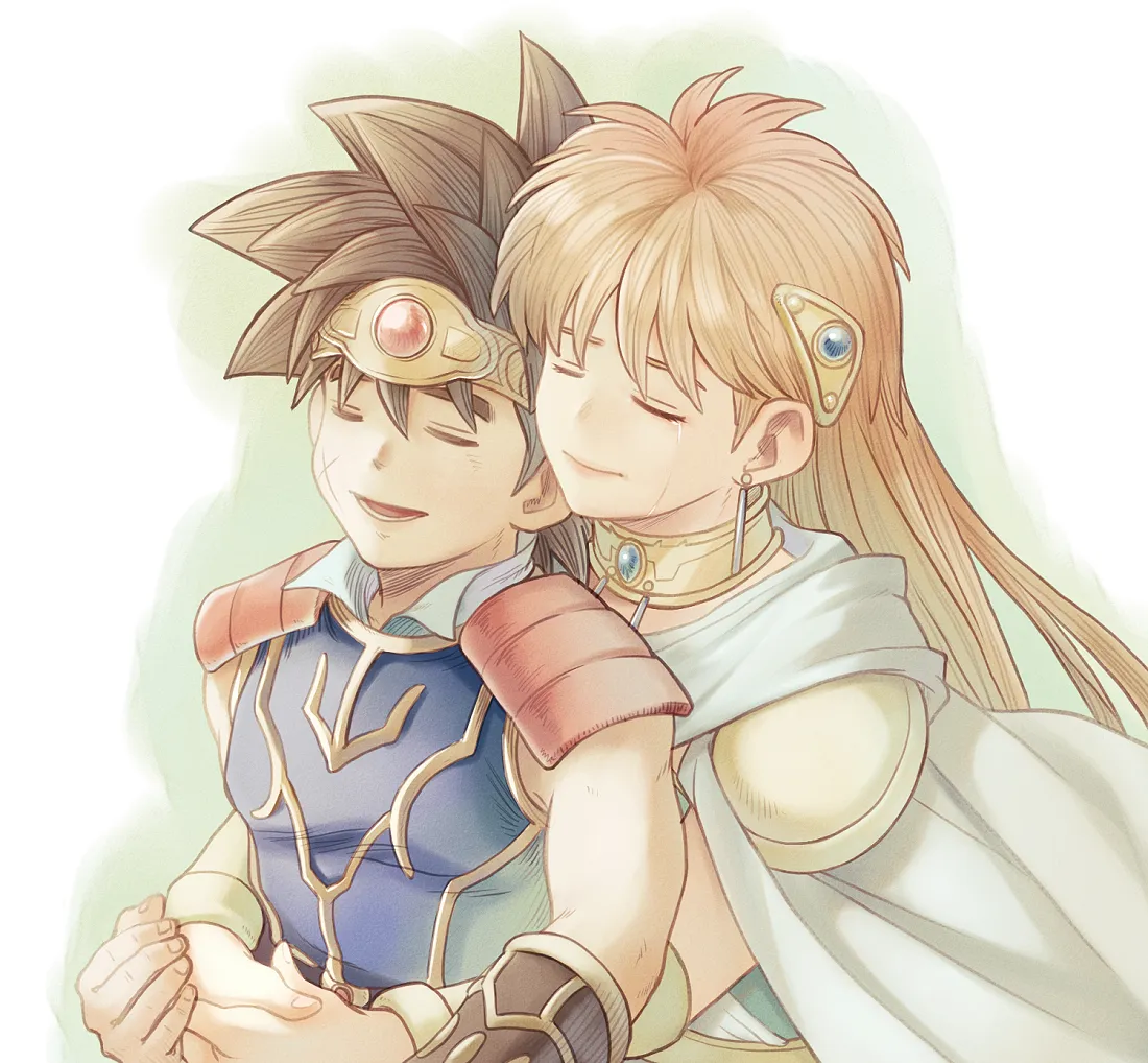 tinh-cam-cua-leona-va-dai-trong-dragon-quest-68550c08422c6.png