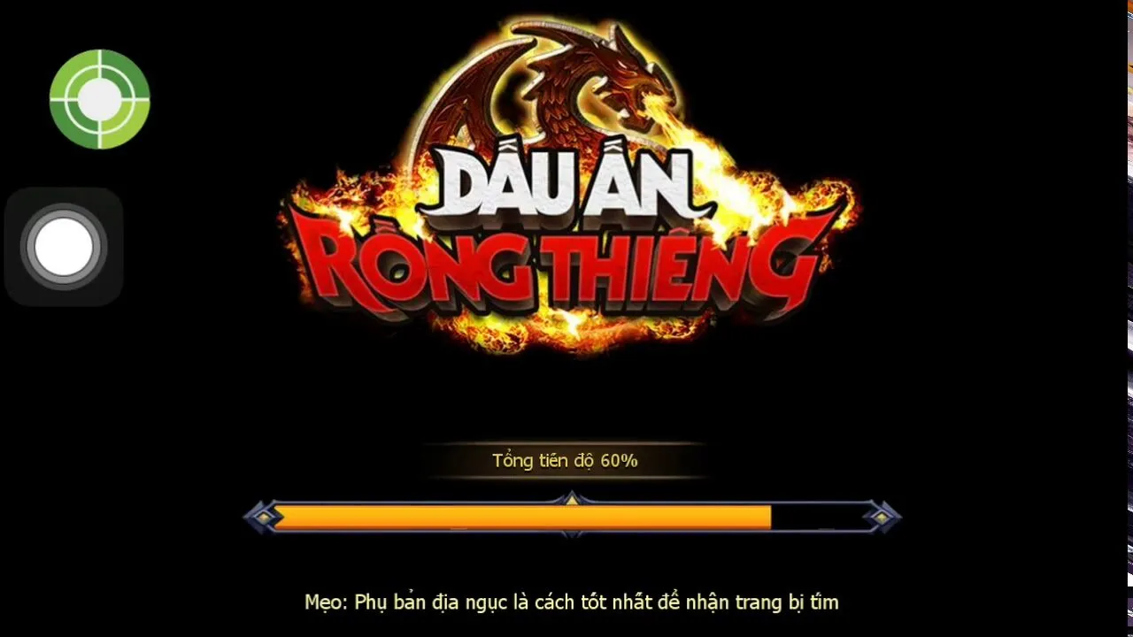 tong-hop-cac-game-ve-dau-an-rong-thieng-68550bda0b5fb.jpg