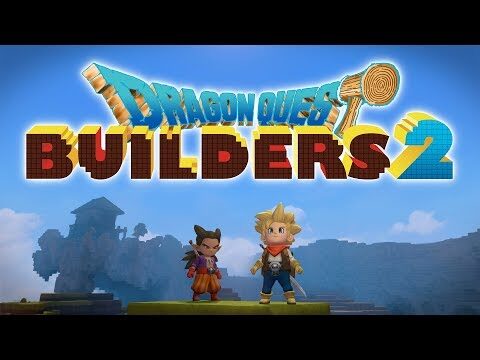 Tổng hợp các game về Dấu Ấn Rồng Thiêng