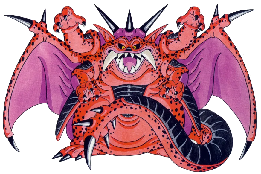 top-10-tran-chien-hay-nhat-trong-truyen-dragon-quest-68550bcde3ac2.png